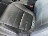 Thumbnail of 2017 Black Honda CR-V