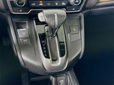Thumbnail of 2017 Black Honda CR-V