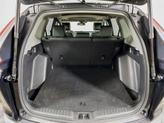 Thumbnail of 2017 Black Honda CR-V