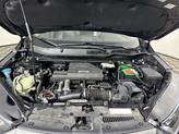Thumbnail of 2017 Black Honda CR-V