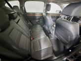 Thumbnail of 2017 Black Honda CR-V