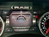 Thumbnail of 2020 Black RAM 2500