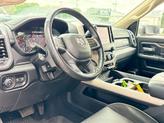 Thumbnail of 2020 Black RAM 2500