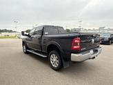 Thumbnail of 2020 Black RAM 2500
