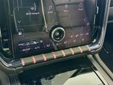 Thumbnail of 2025 Sterling GMC Yukon