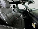 Thumbnail of 2025 Sterling GMC Yukon