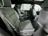 Thumbnail of 2025 Sterling GMC Yukon