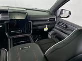 Thumbnail of 2025 Sterling GMC Yukon
