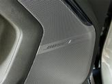 Thumbnail of 2025 Sterling GMC Yukon