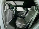 Thumbnail of 2025 Sterling GMC Yukon