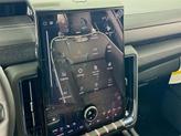 Thumbnail of 2025 Sterling GMC Yukon
