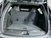 Thumbnail of 2025 Sterling GMC Yukon