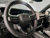 Thumbnail of 2025 Sterling GMC Yukon