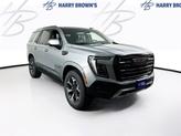Thumbnail of 2025 Sterling GMC Yukon