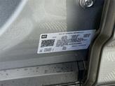 Thumbnail of 2025 Sterling GMC Yukon
