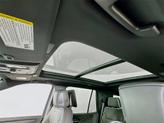 Thumbnail of 2025 Sterling GMC Yukon
