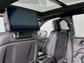 Thumbnail of 2025 Sterling GMC Yukon