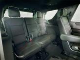 Thumbnail of 2025 Sterling GMC Yukon