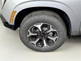 Thumbnail of 2025 Sterling GMC Yukon