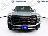 Thumbnail of 2025 Sterling GMC Yukon