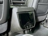 Thumbnail of 2025 Sterling GMC Yukon