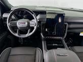 Thumbnail of 2025 Sterling GMC Yukon