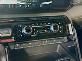 Thumbnail of 2025 Onyx Black GMC Sierra 3500
