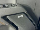 Thumbnail of 2025 Onyx Black GMC Sierra 3500