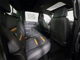 Thumbnail of 2025 Onyx Black GMC Sierra 3500
