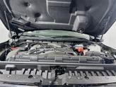 Thumbnail of 2025 Onyx Black GMC Sierra 3500