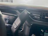 Thumbnail of 2025 Onyx Black GMC Sierra 3500