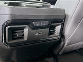 Thumbnail of 2025 Onyx Black GMC Sierra 3500