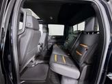 Thumbnail of 2025 Onyx Black GMC Sierra 3500