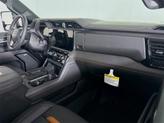 Thumbnail of 2025 Onyx Black GMC Sierra 3500