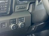 Thumbnail of 2025 Onyx Black GMC Sierra 3500