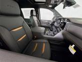 Thumbnail of 2025 Onyx Black GMC Sierra 3500