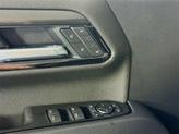 Thumbnail of 2025 Onyx Black GMC Sierra 3500