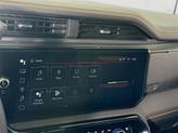 Thumbnail of 2025 Onyx Black GMC Sierra 3500