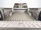Thumbnail of 2025 Onyx Black GMC Sierra 3500