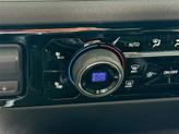 Thumbnail of 2026 Sterling Gray Metallic Chevrolet Silverado 1500