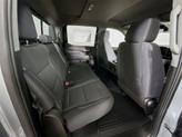 Thumbnail of 2026 Sterling Gray Metallic Chevrolet Silverado 1500