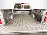 Thumbnail of 2026 Sterling Gray Metallic Chevrolet Silverado 1500