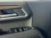 Thumbnail of 2026 Sterling Gray Metallic Chevrolet Silverado 1500