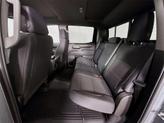 Thumbnail of 2026 Sterling Gray Metallic Chevrolet Silverado 1500