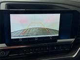 Thumbnail of 2026 Sterling Gray Metallic Chevrolet Silverado 1500