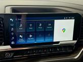 Thumbnail of 2026 Sterling Gray Metallic Chevrolet Silverado 1500