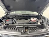 Thumbnail of 2026 Sterling Gray Metallic Chevrolet Silverado 1500