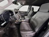 Thumbnail of 2026 Sterling Gray Metallic Chevrolet Silverado 1500