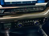 Thumbnail of 2026 Sterling Gray Metallic Chevrolet Silverado 1500