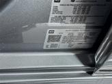 Thumbnail of 2026 Sterling Gray Metallic Chevrolet Silverado 1500